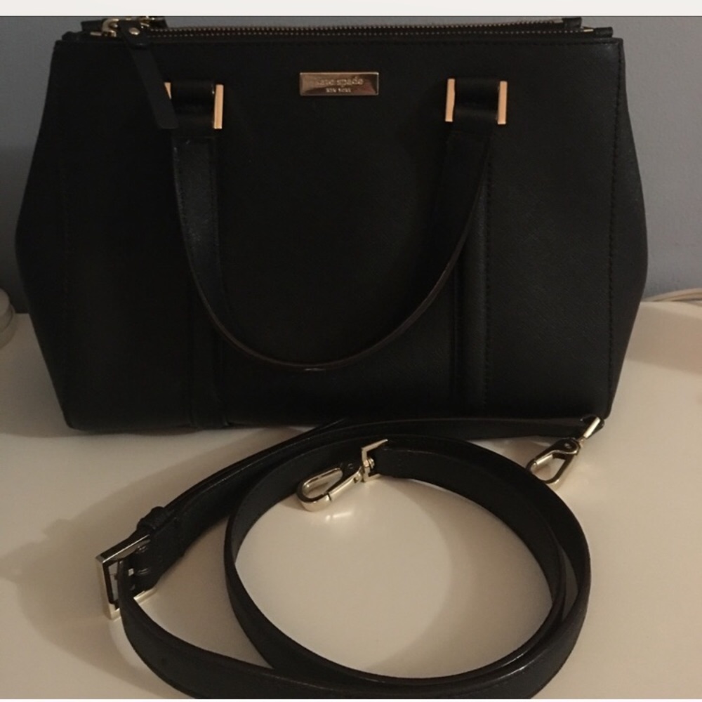 Kate Spade Crossbody purse